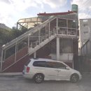 청담온누리약국 이미지