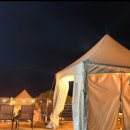 멍스테이 이미지