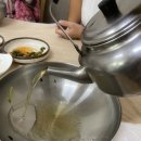 감칠맛회국수 이미지