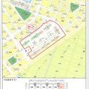 취암리슈빌 이미지