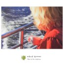 노랑머리앤 이미지