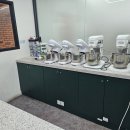 베이킹(주말) 이미지