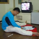 동아여관 이미지