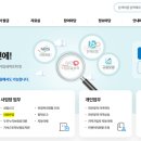마포센터