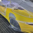 판교카공업사 이미지