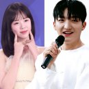 신예헤어 | 지예은 위댐보이즈 바타 댄서 열애인정 동갑커플 프로필