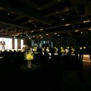 AW컨벤션 이미지