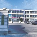 속초시, 관내 기업-장애인기업 손잡고 ESG 경영모델 구축 이미지