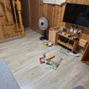 GS25 강화동막점 | 근교 1박 2일 여행: 강화도로 여름휴가 다녀온 후기 - 쥬라기 카라반, 강화 루지, 동막 해변, 블리스 버거