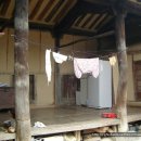 금광리장씨고택 이미지