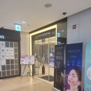 아이작성형외과의원 이미지