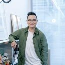 담아 이미지