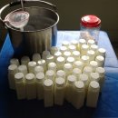 건우목장 이미지