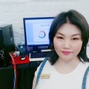 고양제일중학교 이미지