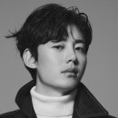티에이치컴퍼니