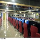 스누스PC방 이미지