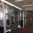 라이언 휘트니스 이미지