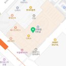 홈플러스(주)고양터미널점 이미지