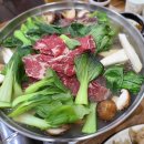 대복칼국수 네이버블로그