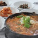 전주식당 네이버블로그