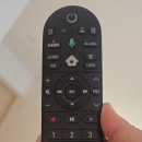 춘천 남이섬 채운간 풀빌라&자쿠지 이미지