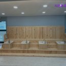 시온휴요양원 | {인천, 요양원, 요양센터, 추천!} 시온휴요양원 인천 시온휴요양원, 전문 케어로 안심하세요