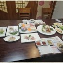 흑산도회 이미지