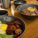 크린에이드 금정지사 | 9월 일상 -가을데일리룩/PT/냉수탕가든/금정산등산/영도나들이
