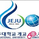 만농세상 노컷뉴스