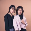 5군단뮤직 이미지