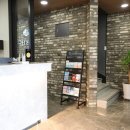 비에스닷컴 | 부산항숙소 역근처라 편한 더비에스호텔 후기