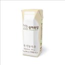 매일목장 이미지