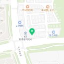 우리바른치과의원 운정점 이미지