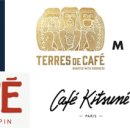 카페시장 이미지