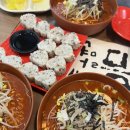 104 | 김해 라면 맛집, 틈새라면