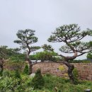 건달산로 이미지