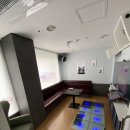 인싸노래연습장 이미지