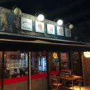 후문식당 이미지