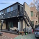 장흥약수펜션 이미지