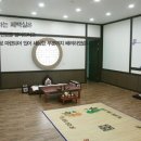 바이올렛 컨벤션웨딩홀 이미지