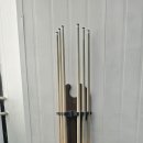 삼성당구클럽 이미지