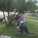 길곡초등학교 이미지