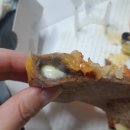 피자알볼로나주 이미지