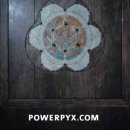 우 상인 농장 이미지