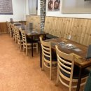 주약초등학교 앞 이미지