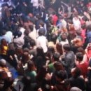 M2(엠투) 이미지