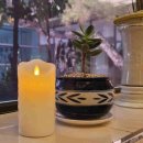 성당초교 이미지