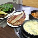 동희쌈밥 이미지