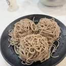 들돌길 | (등산 후기) 곰배령 | 봄꽃 없어도 가을에도 좋은 길
