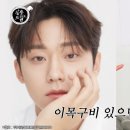 살롱 이미지